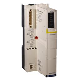 STBNDN2212 – standard Network Interface Module STB – DeviceNet – 125..500 kbit/s