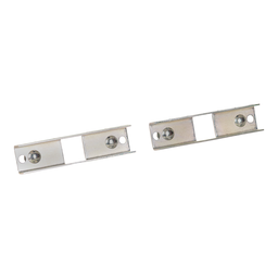 HFVS1 – Spring hanger, I-Line Busway, max 800A to 1600A rated, aluminum