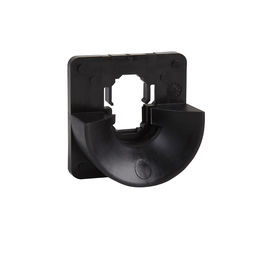 KZ32 – Door interlock,TeSys Control,set of 5,for VN12/VN20/V02-V2