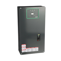 SSP02EMA16D – Surge protection device, Surgelogic, 160kA, 208Y/120 VAC, 3 phase, 4 wire, NEMA 1, disconnect switch