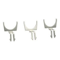 RFK06H – Fuse rejection kit, safety switch, R fuses, Series F5-F7, 60A, 600VAC