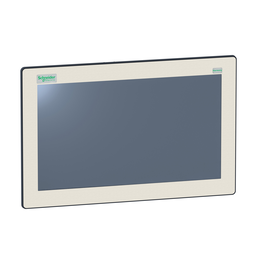 HMIDT75X – Harmony GTUX Series eXtreme Display 15.0-inch Wide, Outdoor use, Rugged,  Coated