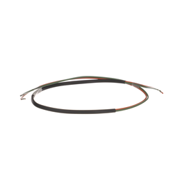 S434507 – Circuit breaker accessory, PowerPacT H/J/L, wire harness, motor operator, communicating, MTc, I-Line