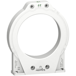 SQD 50440 TOROID SENSOR MA120 T-A