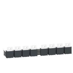 LA9G4752 – Contactor accessory, changeover connection bar, TeSys Giga, LC1G630-800, 4 pole