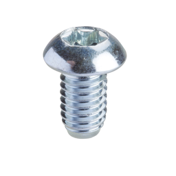 NSYSPM6 – Quarter-turn sliding nut – M6. Supply: 10 units