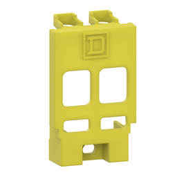PKSB1QOBF – Load center accessory, QO, main breaker back fed application