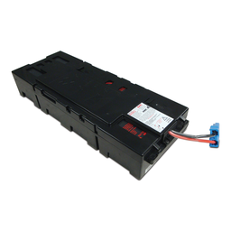 APCRBC115 – APC Replacement Battery Cartridge 115 with 2 Year Warranty
