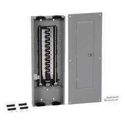 SQD HOM4284L225PQGC Load center, Ho