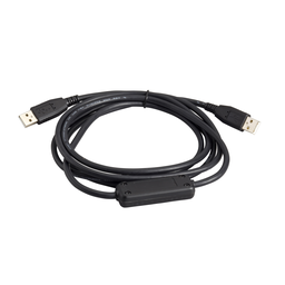XBTZG935 – application transfer cable between terminal and PC – 2 m