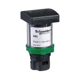 SQD XB5DSG HOUR COUNTER 120 VAC