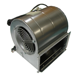 VZ3V1212 – Wear part, fan kit heatsink, variable speed drive, Altivar 61, Altivar 71, Altivar Process 600 900, from 220 to 315kW