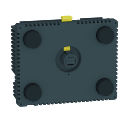 Square D HMISAC SCU DIGITAL IO REAR MODULE