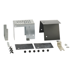 ILBFMHCJHJULC – Service entrance kit, I-Line, H/J Frame, HCJ, backfed MCB, US only