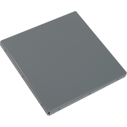 LDB10CP – WIREWAY 10 X 10-N1 PAINT-CLOSING PLATE