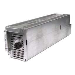 SYBT5 – APC Symmetra LX Battery Module