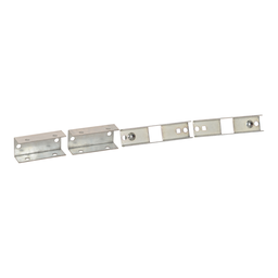 HP2SH – Hanger, I-Line Busway, max 225A rated, horizontal installation, aluminum or copper, seismic qualified
