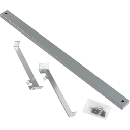 QMB1BLW – Panelboard accessory, QMB, filler plate kit, blank, 1.5in