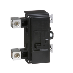 QOM2100VH – Main breaker, QO, 100A, 2 pole, 120/240VAC, 22kA, bolt on