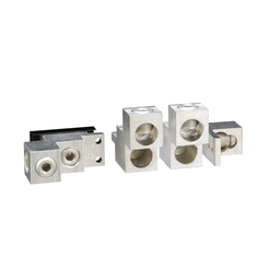 NF400SFL – Panelboard accessory, NF, lug kit, subfeed, 400A, aluminum