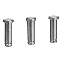 DRK40 – Fuse rejection kit, safety switch, R fuses, Series E1-E3