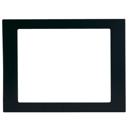 XBTZGCO1 – Harmony XBT – mechanical adaptor for substituting XBTF032.10 by XBTGT2..0