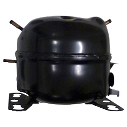NSYCUSP0057 – Compressors for side-mounting cooling units 800 to 1000W