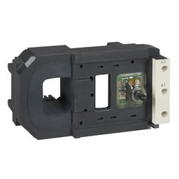 LX4FK110 – TeSys F – contactor coil – LX4FK – 110 V DC