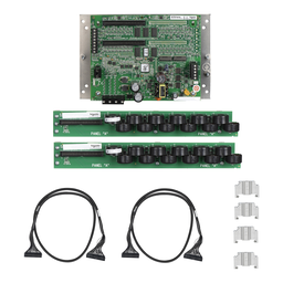 BCPMCOVERS – BCPM printed circuit board cover