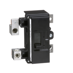 QOM2150MM – Main breaker, QO, 150A, 2 pole, 120/240VAC, 10kA, bolt on, for metering devices