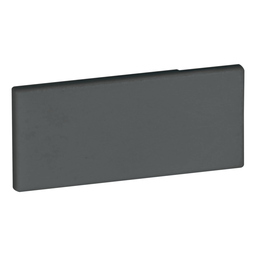 LAD90 – LEGEND HOLDER IEC