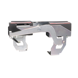 EIK034M – ELECTRICAL INTERLOCK FOR SAFETY SWITCH 2NO/2NC