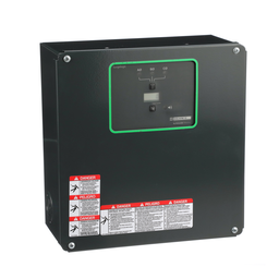 SSP04EMA16 – Surge protection device, Surgelogic, EMA, 160kA, 480Y/277VAC, 3 phase, 4 wire, NEMA 1