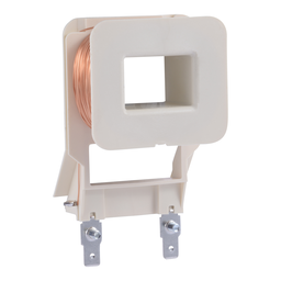 9998DA3V02 – Contactor, Definite Purpose, replacement coil, 110/120VAC 50/60Hz, for 8910DPA 75A and 90A contactors, 2 and 3 poles