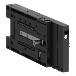 LA9G972 – Contactor accessory, mechanical interlock, TeSys Giga, LC1G630-800 with LC1G265-500