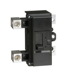 QOM2150VH – Main breaker, QO, 150A, 2 pole, 120/240VAC, 22kA, bolt on