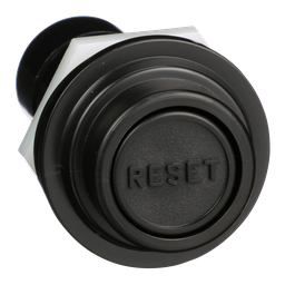 9066RB1 – Starter external reset mechanism kit, 8538/8539, NEMA Size 0 and 1, NEMA 1/12