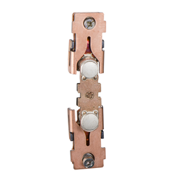 LA5D115804 – contacts set LA5-D, 4 poles, for LC1D115