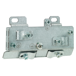 VW3A9524 – EMC conformity kits, Altivar Machine ATV320, Altivar 12, for variable speed drive size 2