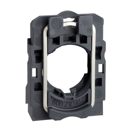 ZB5AZ009TQ – Harmony XB5, body fixing collar ZB5AZ009 sold by 100
