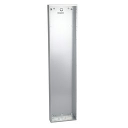 MH86 – Panelboard enclosure box, NQ/NF, Type 1, 20in W x 86in H x 5.75in D