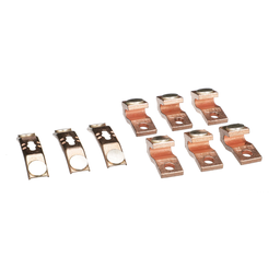 9998SL7 – NEMA Contactor and NEMA Motor Starter, Type S, replacement contact kit, 8502SE, 8536SE, 8903SQ, NEMA size 3, 100A, 3 pole