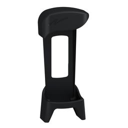 ZARC706 – Harmony eXLhoist, compact, Rubber protection cover for ZART8LS
