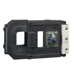 LX9FJ925 – TeSys F – specific contactor coil – 110 V AC 40…400 Hz low consumption