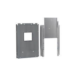 NQSFB2HJ – NQ Panelboard, breaker kit, feed, 225 A, H/J frame
