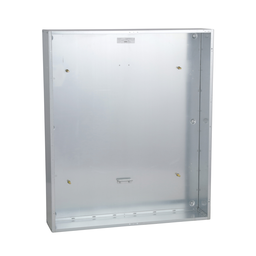 HC4250DB – Box, I-Line Panelboard, HCP, 42in W x 50in H x 9.5in D, Type 1