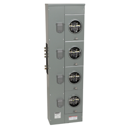 SQD EZML114125X Branch unit, EZ Met