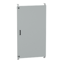 NSYPAPLA127G – internal door for PLA enclosure H1250xW750 mm