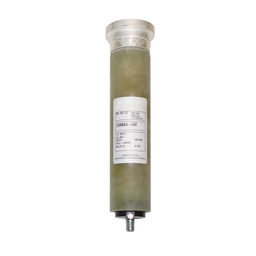 15SM5400 – Switchgear accessory, HVL, fuse kit, 400A, type E, boric acid, 15kV, SM-5S