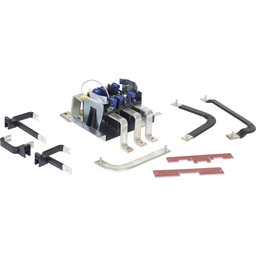 EZM3225KIT – Meter accessory, EZ Meter-Pak, replacement kit, 225A 3 phase meter socket, hardware